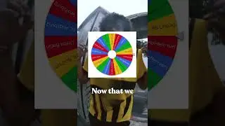 Making a RANDOM Bundesliga Shirt 