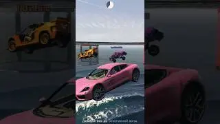 Играем в Сумо) #youtube #shorts #shortvideo #gta5online #gta5 #gtaonline #gta