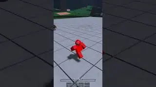 Average Toxic TSB Player 💀 #roblox #thestrongestbattlegrounds #tsb #toxic #player #destroyed