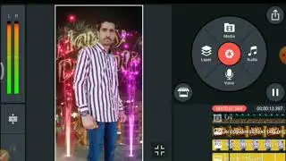 kinemaster se diwali status kaise banaye|| new diwali whatsapp status editing easy,only tech help