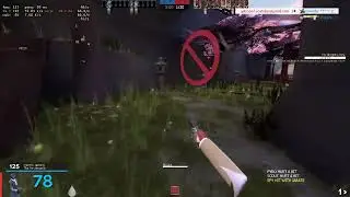 spy movement destroys scouts