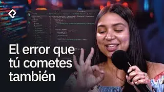 Cómo salir de la deuda técnica