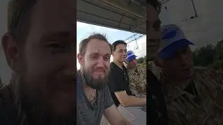 @umanss  @ptrvoicer и мои попытки не спать😐