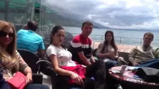 Relax2