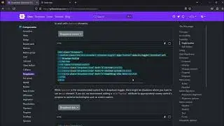 Bootstrap in React installieren in 3 Minuten! Dont waste time!