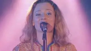 Мельница – Весна (Зов крови. Лужники)