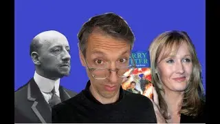 L'autore come personaggio