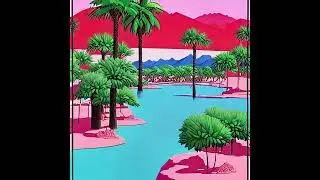 21 Savage x Tyler the Creator x Sampled Trap Type Beat 