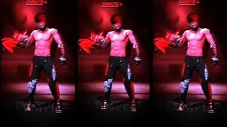CHAMMAK CHALLO): 😈💖 || (XML+CLIP ⬇️) ||#shorts #gwmayank07  #trend