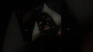 POP SMOKE -Dior in live 