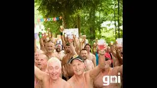 GNI – Gay Naturists International