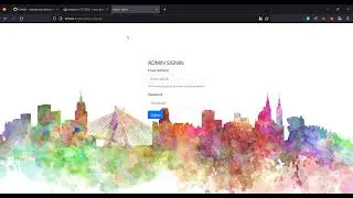 Library Management System Project Python Flask Full Source Code
