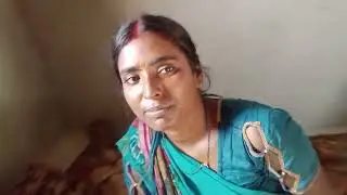 आप लोग सपोर्ट कीजिए 👍🙏💞😂🥰