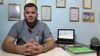 Ешак емми касаллиги ҳақида келиб чиқиш сабаблари ☎️ (93) 944-50-49