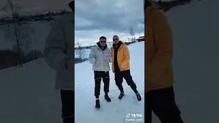 Наши Лампочки сгорели🔥