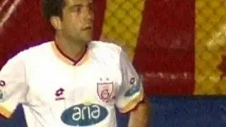 Gripin - Sensiz Olmaz Galatasaray !