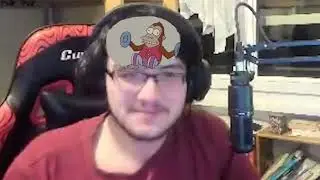 Minecraft hacker gets dunked on
