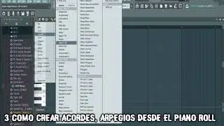 5 trucos en FL STUDIO que debes saber para PRODUCIR mejor
