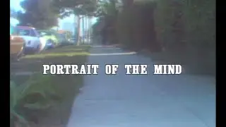NEXT STEP BEYOND (1978) - "Portrait of the Mind"