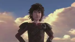 Dragons race to the edge: King Of Dragons part 2 - 6