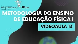 Currículo da educação para a saúde II