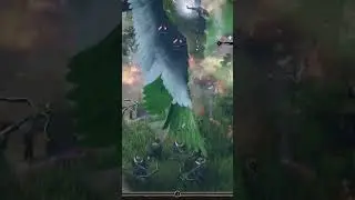 SpellForce 3: What more could you possibly want?