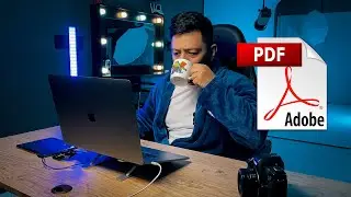 Orçamento para fotógrafo na prática / Disponível para Download #06