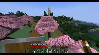 I clipped me bullying a lab partner from school