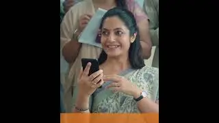 QR कोड fraud | याद रहे रिफंड के लिये कोई QR code scan न करे