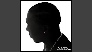Westside