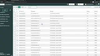 ServiceNow Inbox Troubleshooting Tips