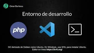 Ejercicio y despedida del curso