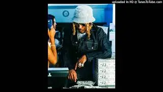 [FREE] Future x Gunna Type Beat 2024 - "Germany"