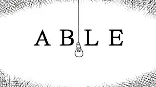 ABLE MEME // Original (idea) meme [flipaclip]
