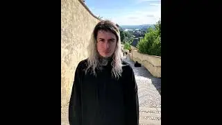 $UICIDEBOY$ X GHOSTEMANE TYPE BEAT - 