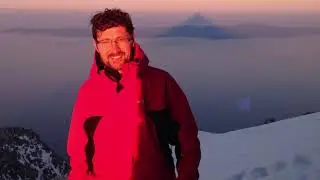 10. Моим детям ... лет