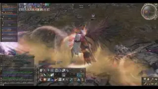 LTD™ Vs Disaster Imperium x18
