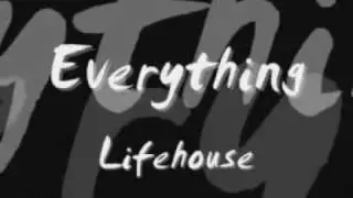 Everything - napisyPL