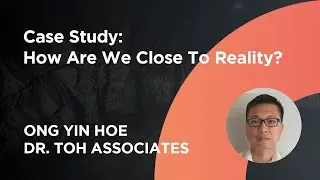 Case Study: How Close Are We To Reality?