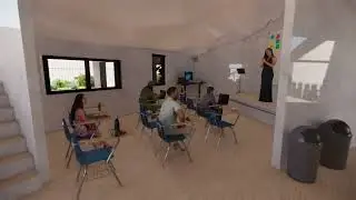 Digital Hub - Video
