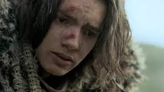 alpha movie part (1) latest movie of 2018 blu ray movies