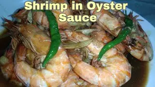 EASY & QUICK BUDGET ULAM | LYN'Z KITCHEN VERSION