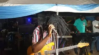 The Best Of Lucky Dube in 2024/2025