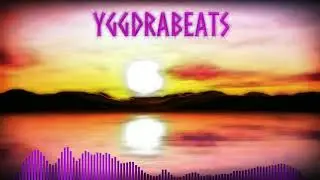 [FREE] Good Vibes x Good Mood Summer Beat 2020