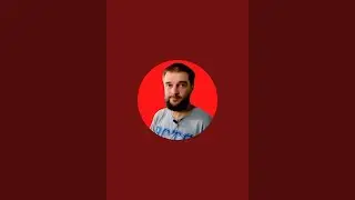 У нас Очень Много Рыбок, Смотрите Пожалуйста!!))