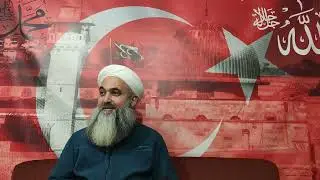 hak pınarı Eyüp Sultan 05/04/2023