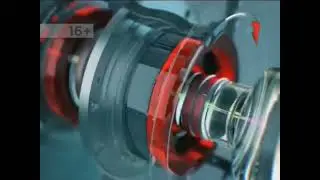 Заставка 