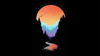 Free Sample Pack Vol.19  'DownSouth' (Metro Boomin, Travis Scott & 21 Savage Inspired Samples)