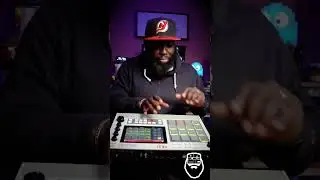 1st Beat of 2023: Here's What Happy New Year Means to Me #SAMPLESUNDAYS