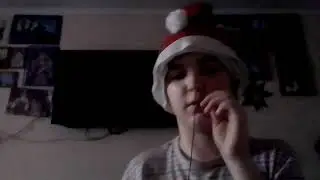 Новогоднее поздравление ²⁰²³ от yupins (с новым годом)